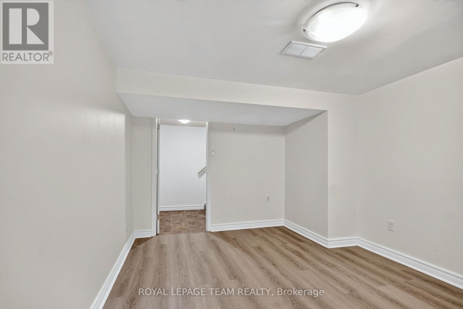 157 MULVIHILL AVENUE - 24