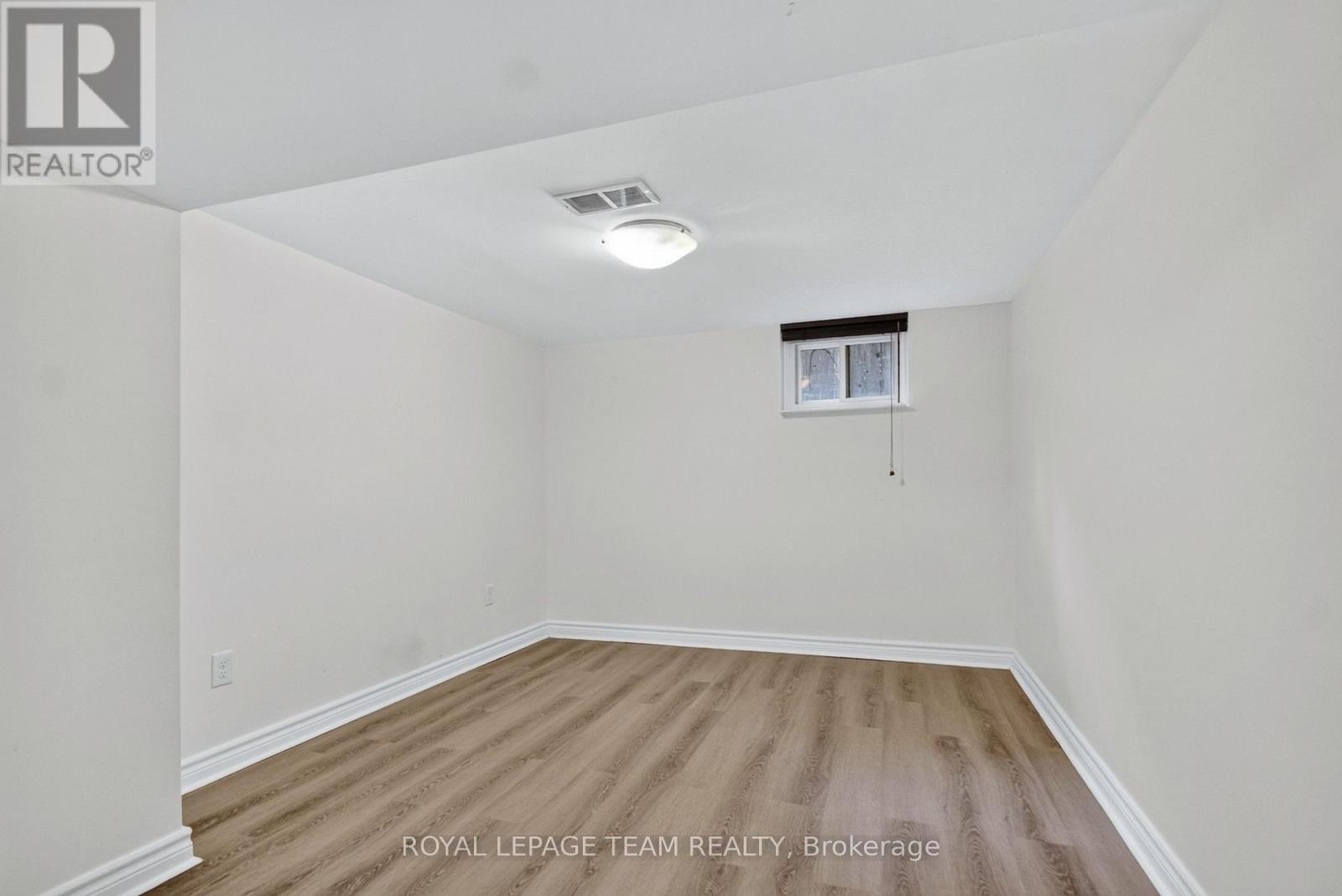 157 MULVIHILL AVENUE - 29