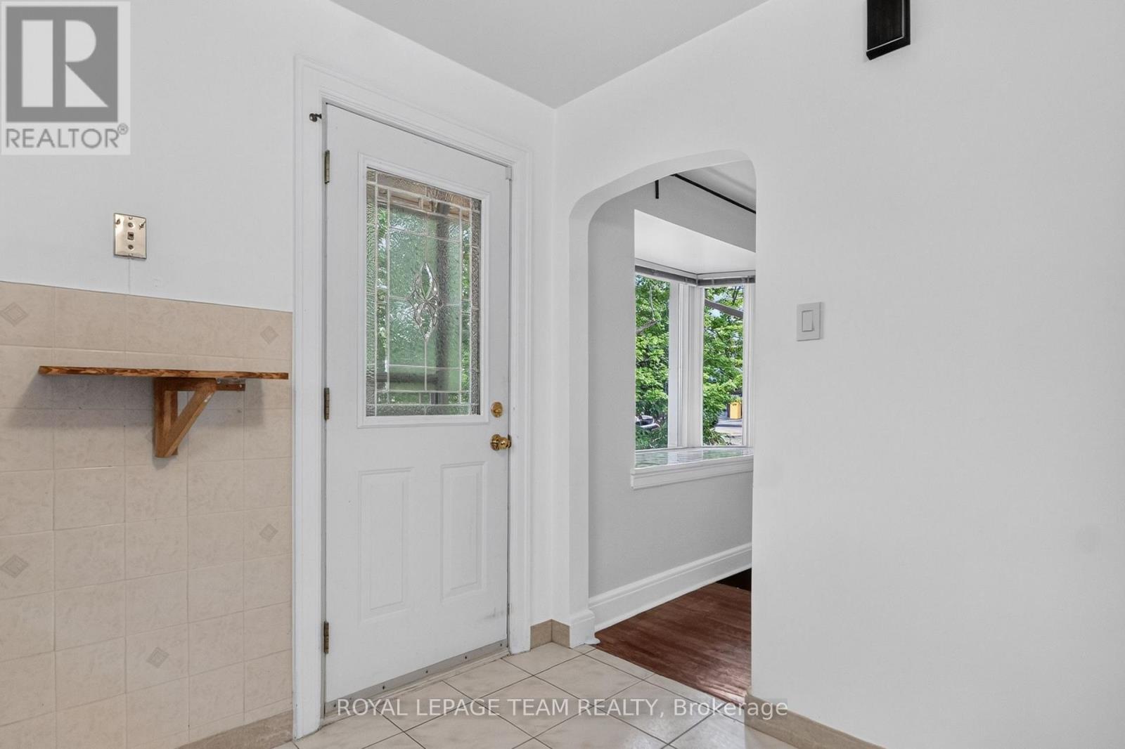 157 MULVIHILL AVENUE - 3