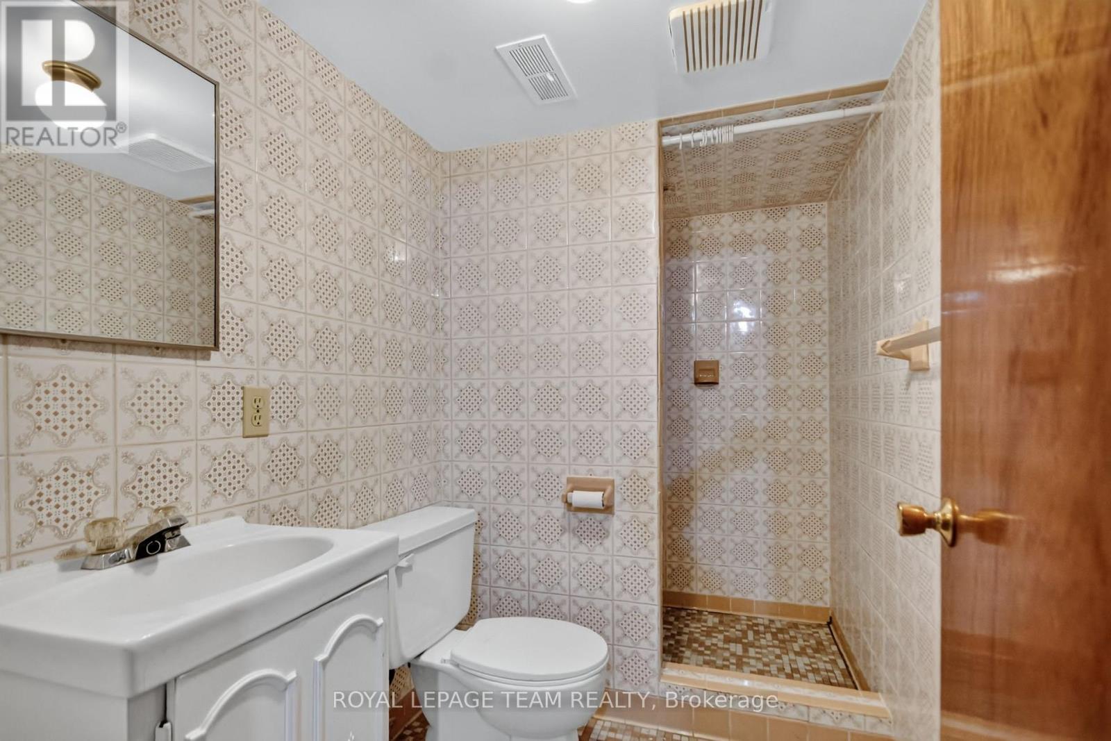 157 MULVIHILL AVENUE - 30