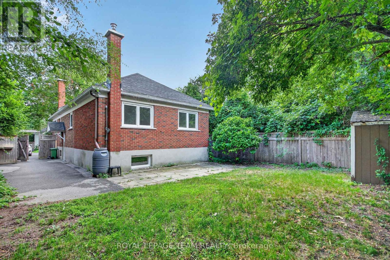 157 MULVIHILL AVENUE - 32