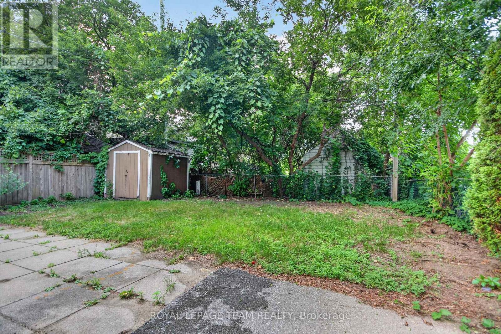 157 MULVIHILL AVENUE - 34