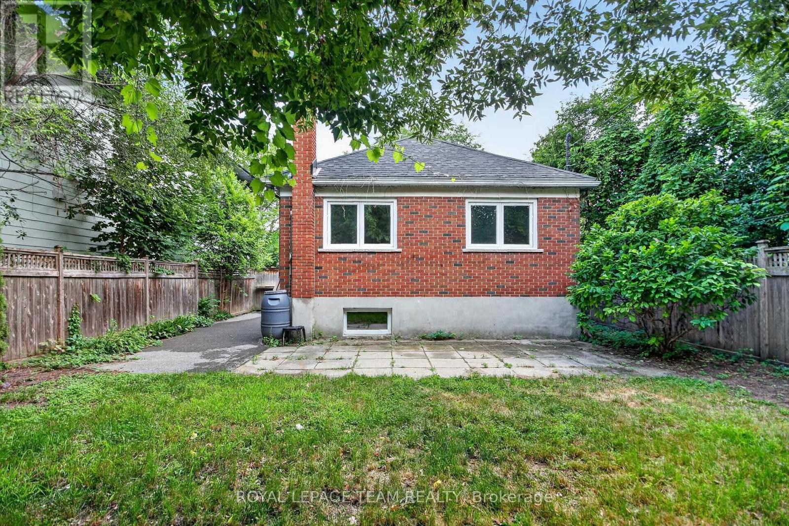 157 MULVIHILL AVENUE - 35