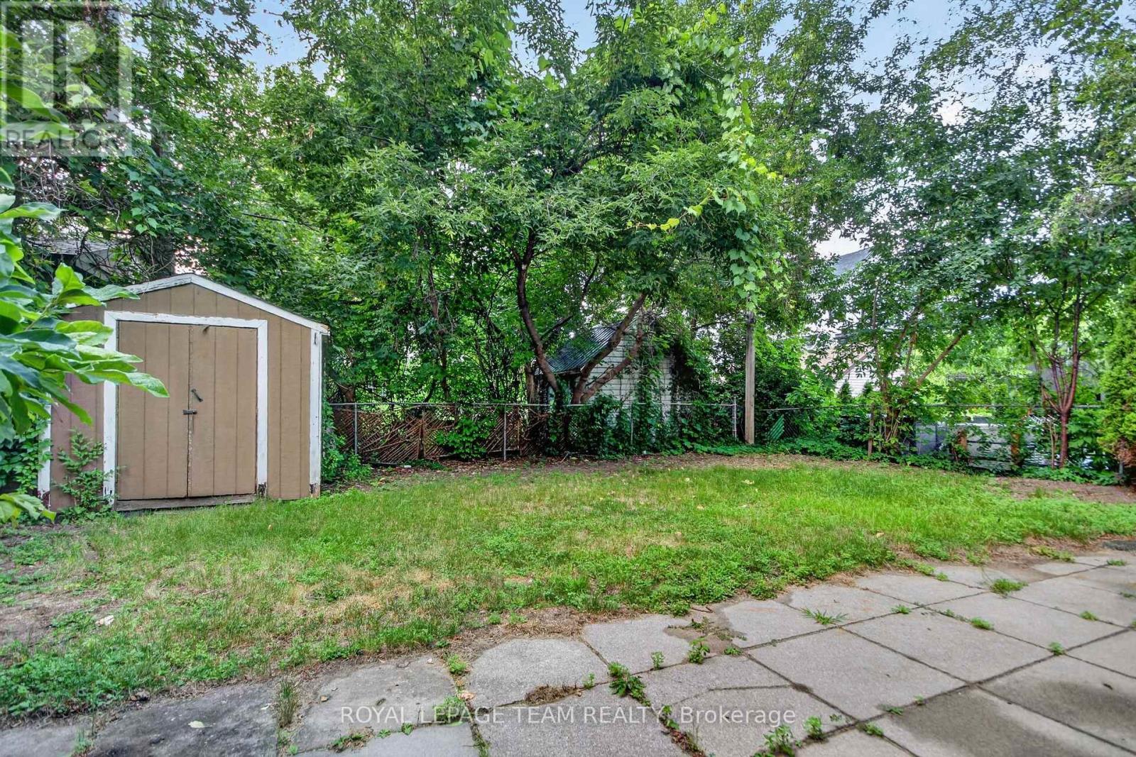 157 MULVIHILL AVENUE - 36