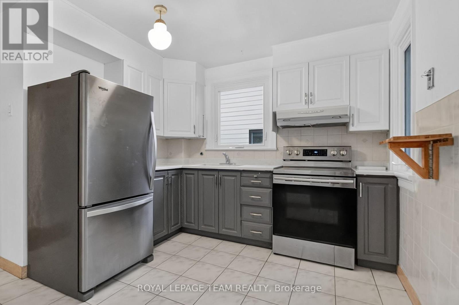 157 MULVIHILL AVENUE - 4