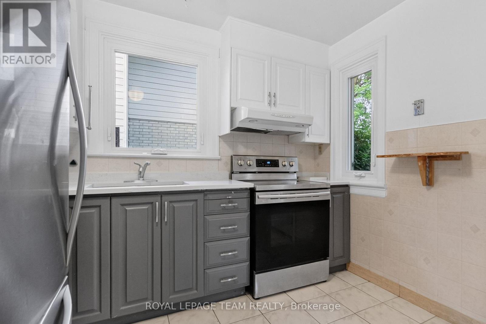 157 MULVIHILL AVENUE - 5