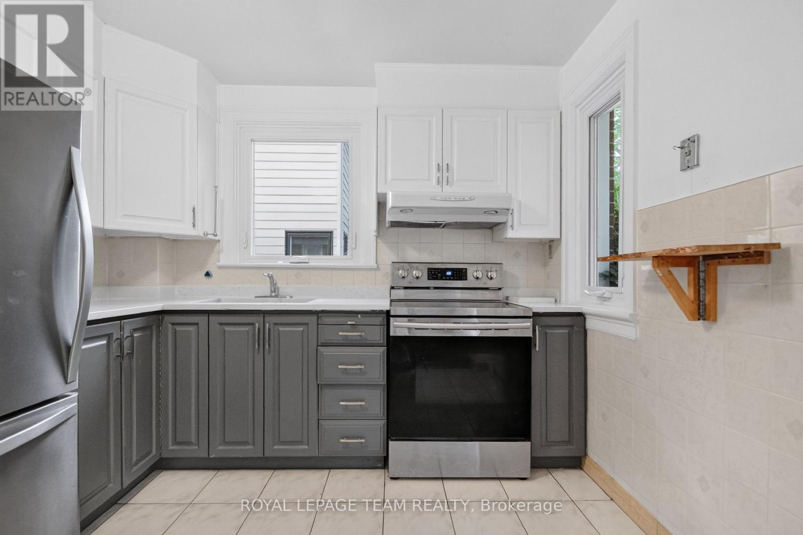157 MULVIHILL AVENUE - 6