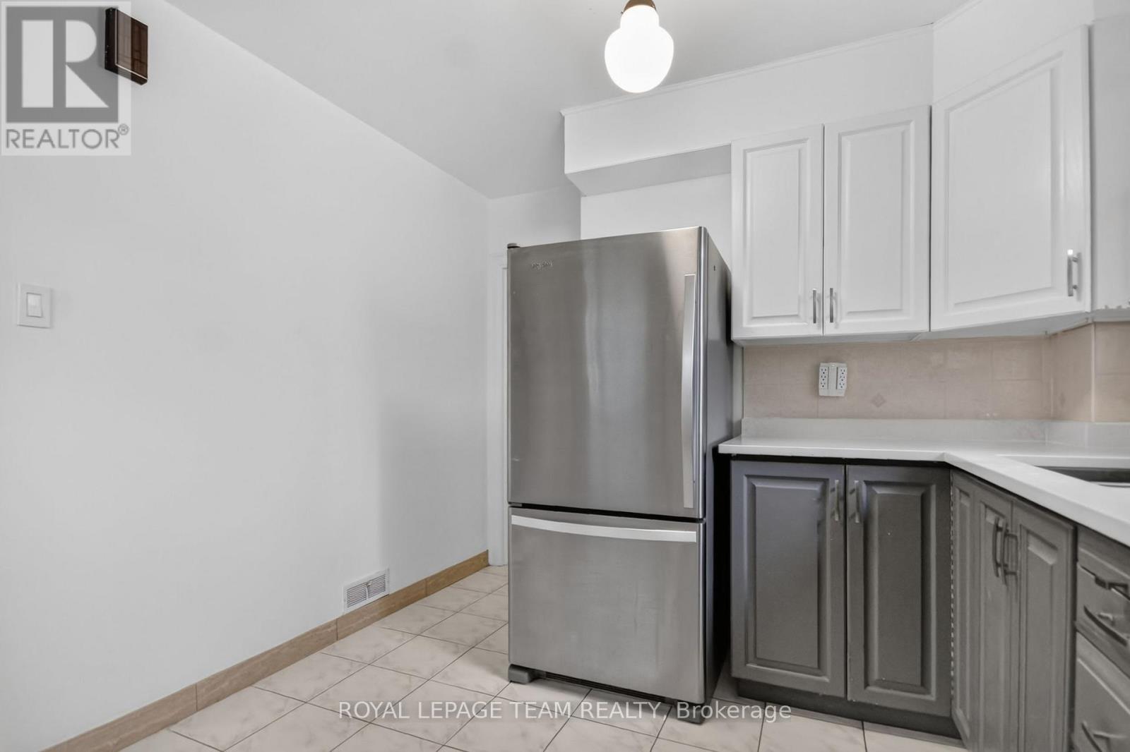 157 MULVIHILL AVENUE - 7