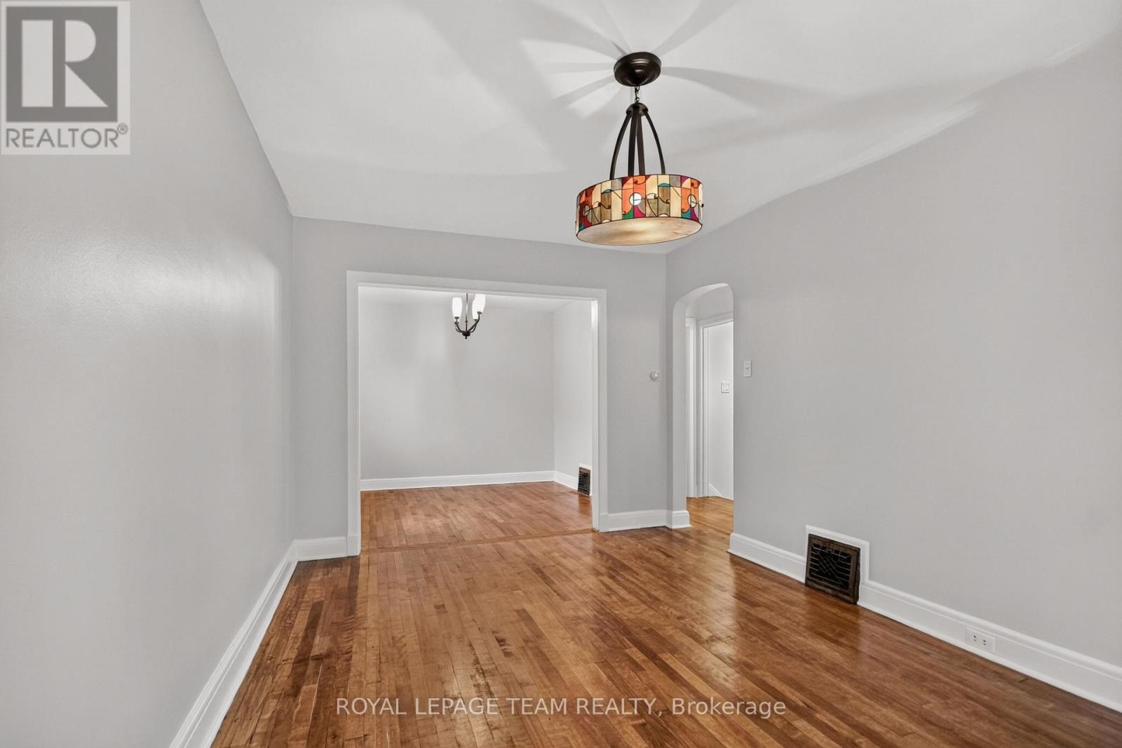 157 MULVIHILL AVENUE - 8