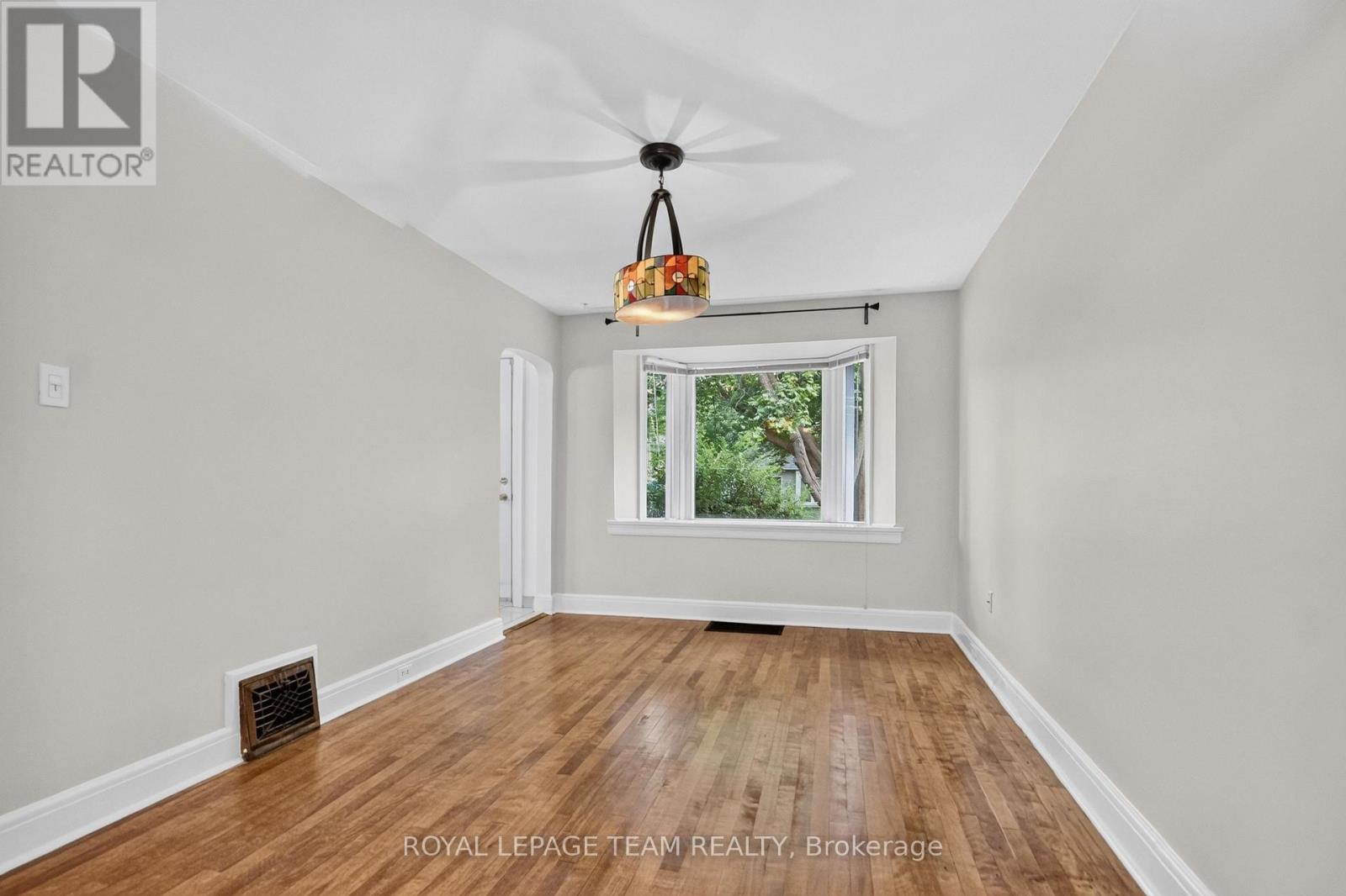 157 MULVIHILL AVENUE - 9