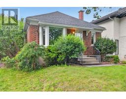 157 MULVIHILL AVENUE — photo 2