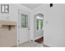 157 MULVIHILL AVENUE — photo 3