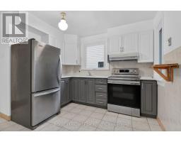 157 MULVIHILL AVENUE — photo 4