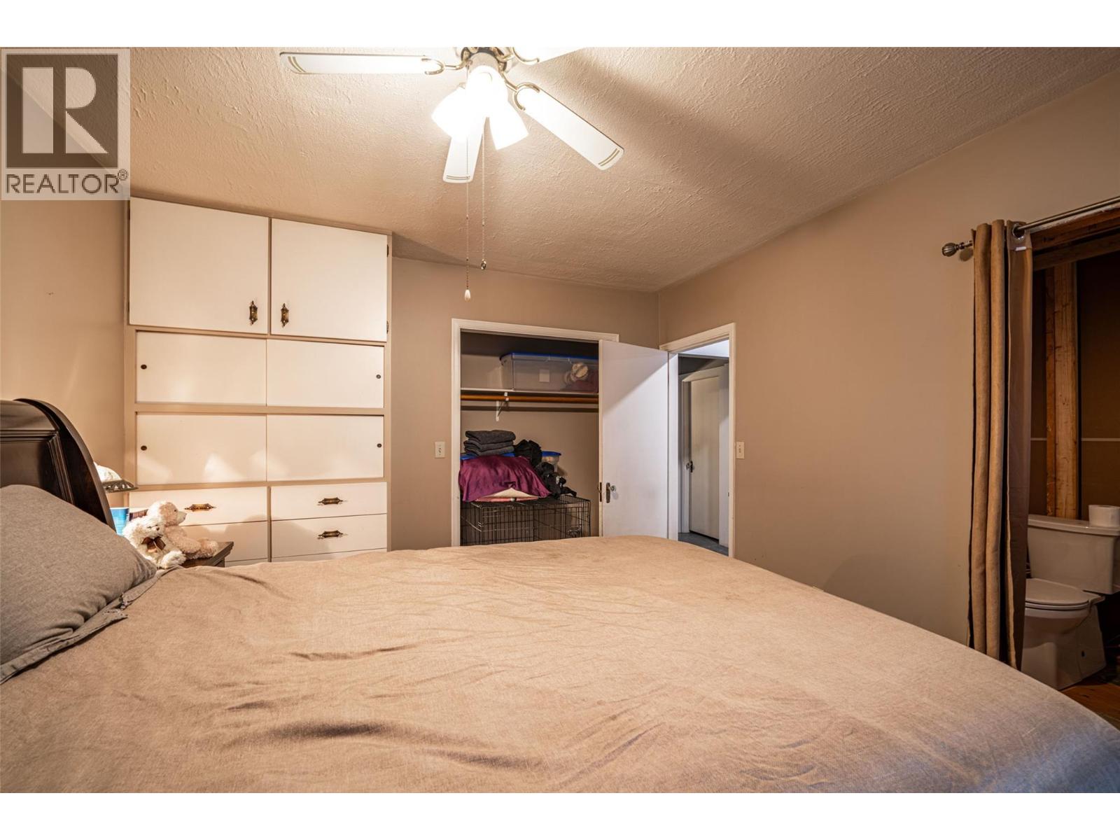 2885 Phillips Street - 15