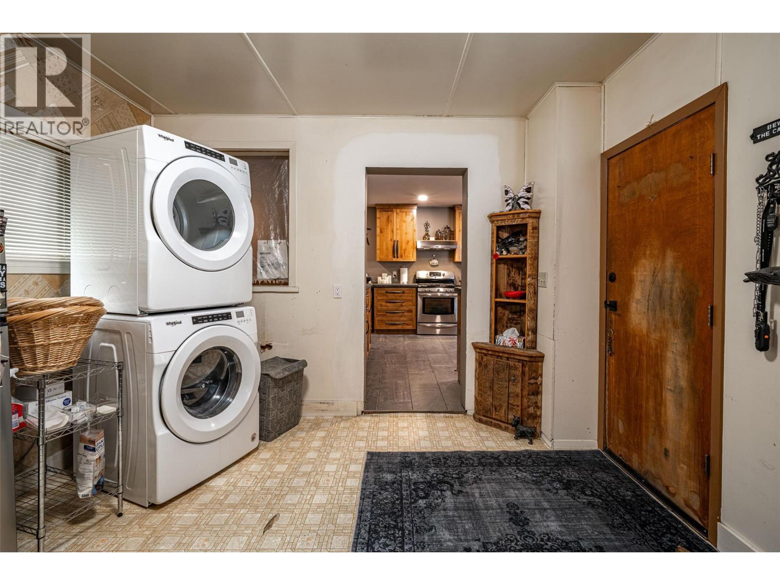 2885 Phillips Street - 22