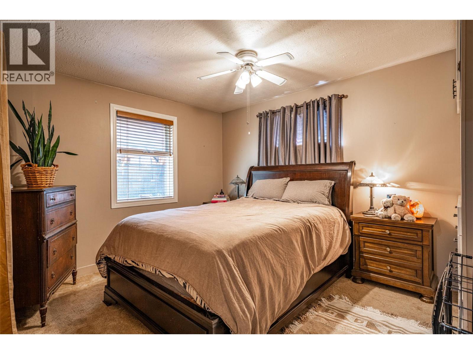 2885 Phillips Street - 14
