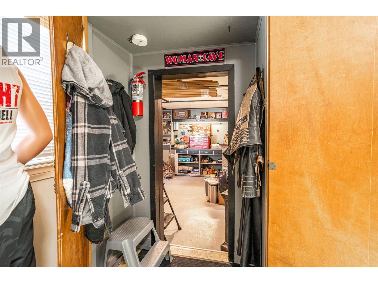 2885 Phillips Street - 24