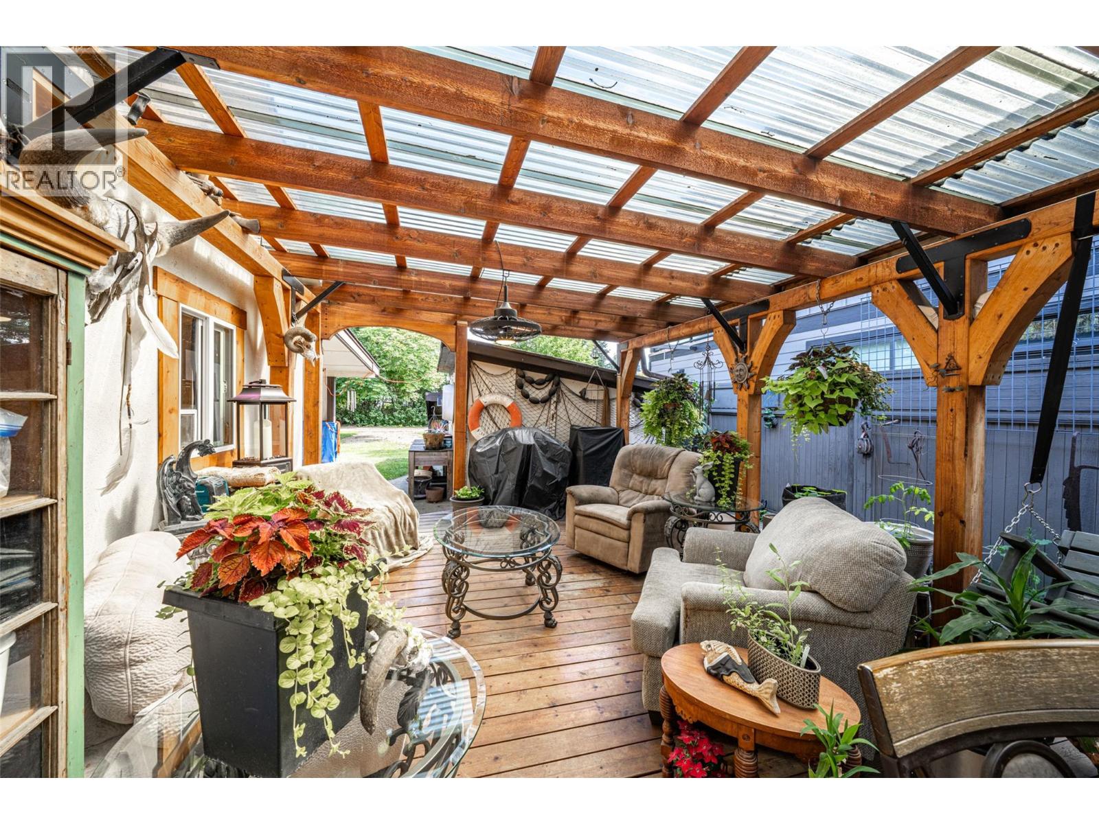 2885 Phillips Street - 29