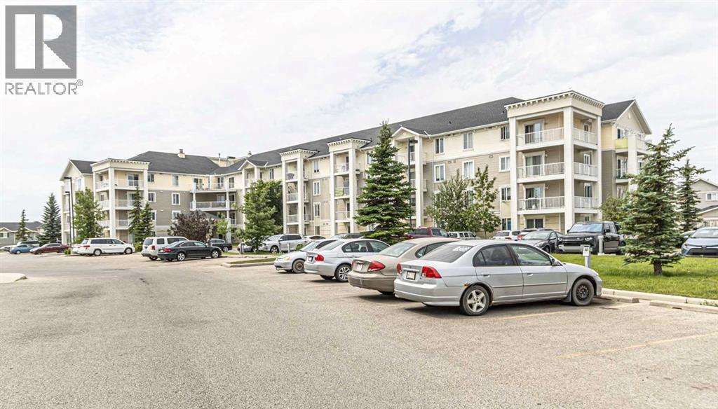 1410, 1140 Taradale Drive NE, Taradale, Calgary photo 1