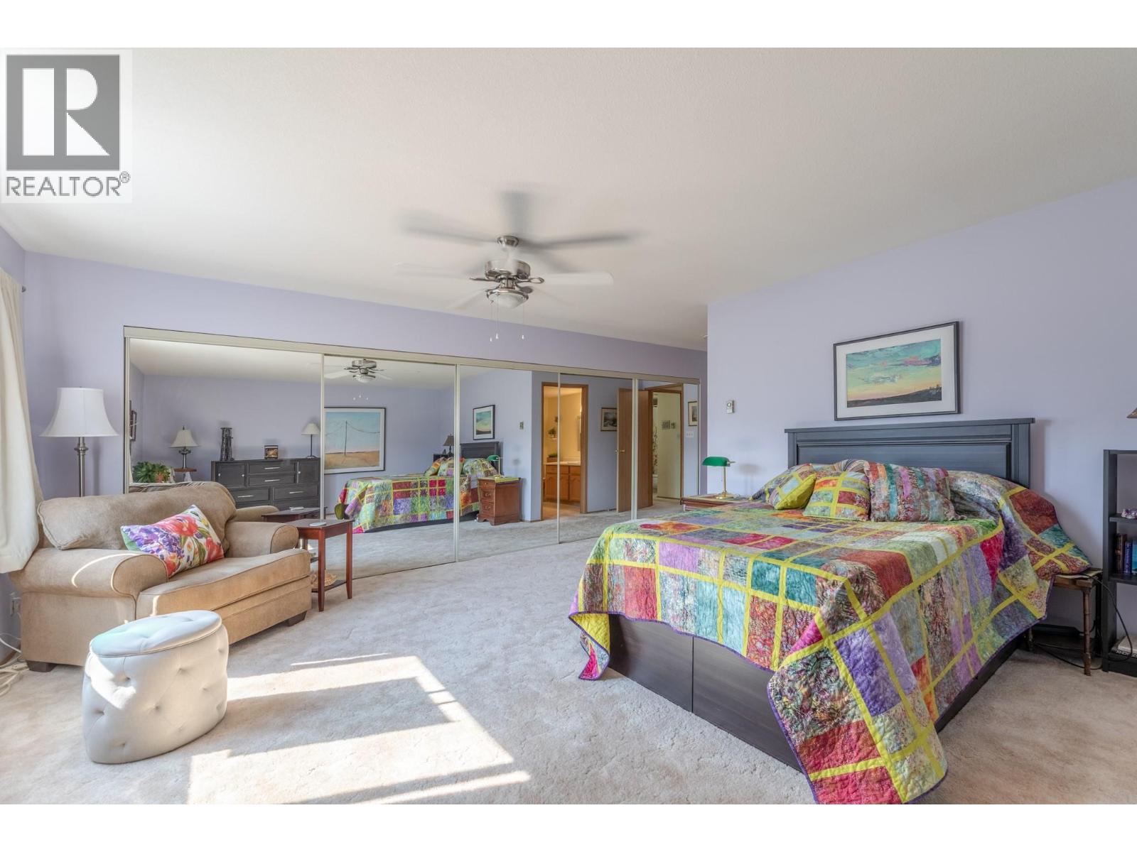 #210 272 GREEN Avenue W - 6