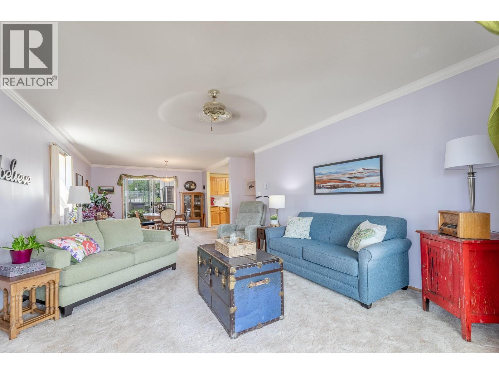 #210 272 GREEN Avenue W - 19