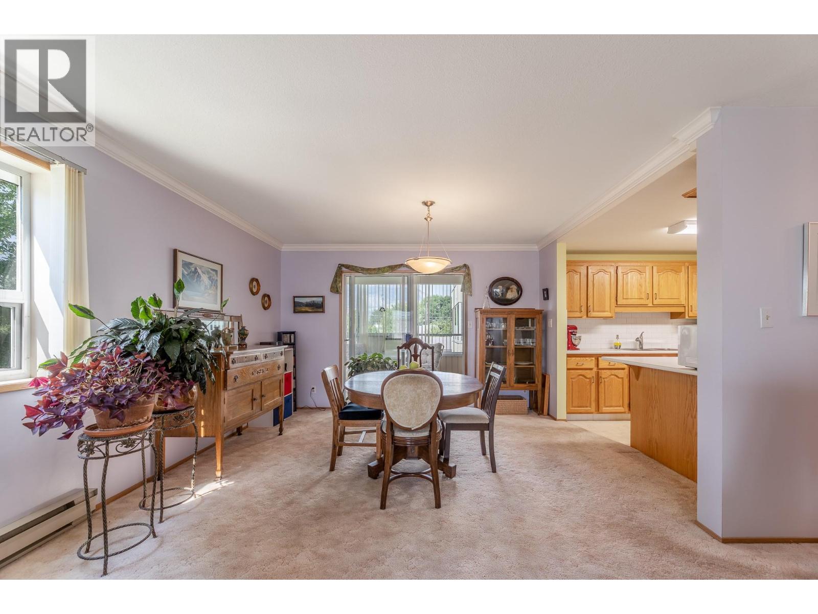 #210 272 GREEN Avenue W - 15