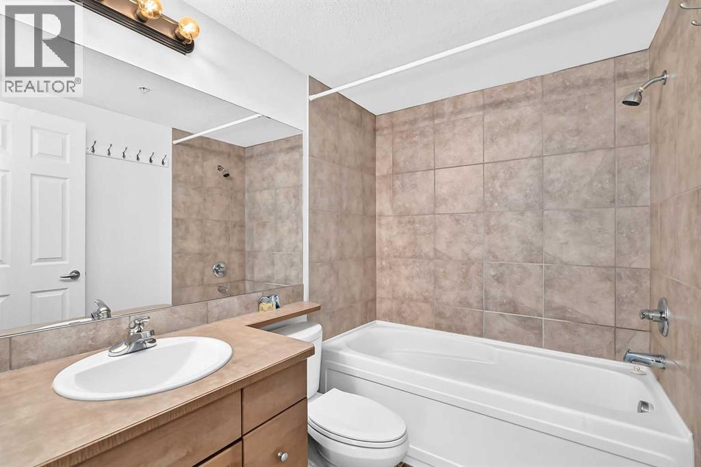 #3102 92 Crystal Shores Road - Image 15