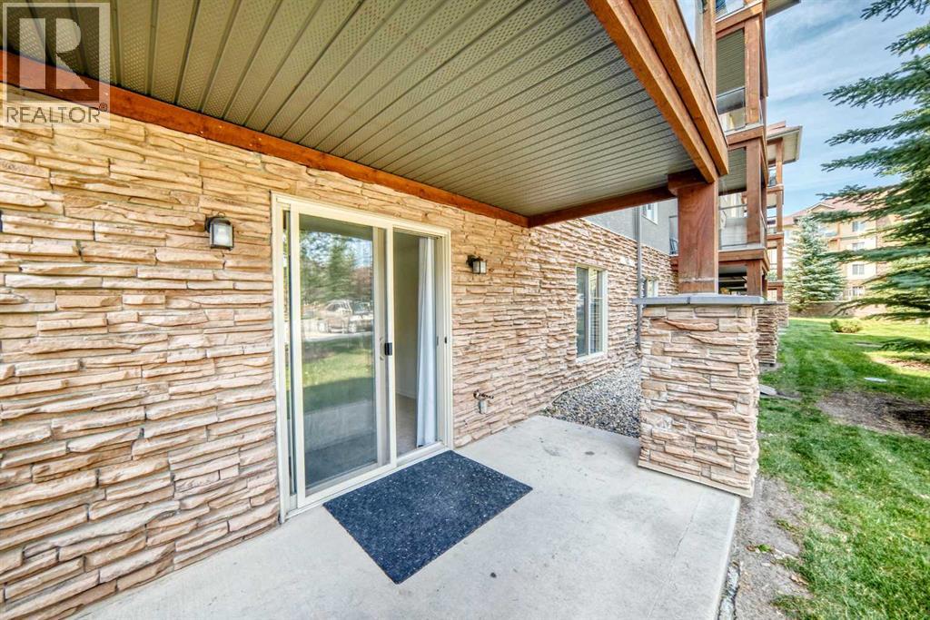 #3102 92 Crystal Shores Road - 29