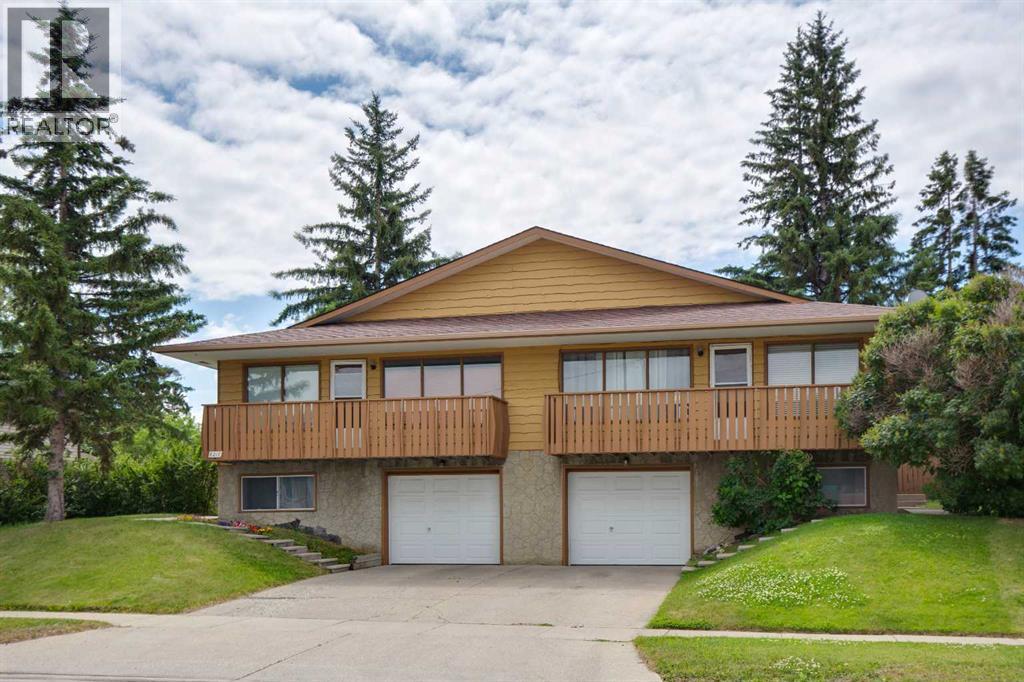 6215 Rundlehorn Drive NE - 1