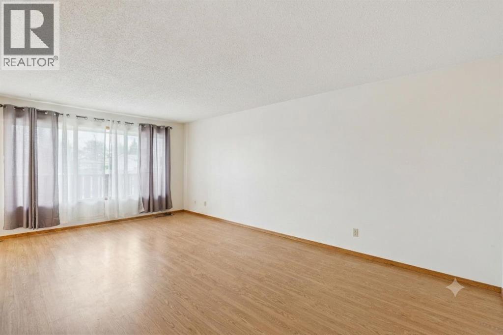 6215 Rundlehorn Drive NE - 12