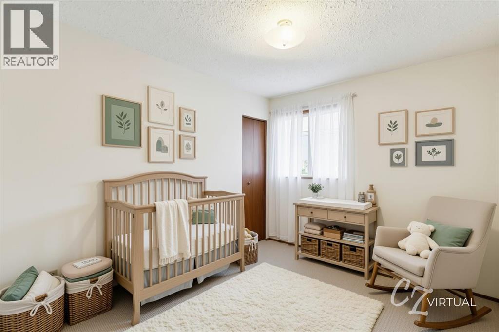 6215 Rundlehorn Drive NE - 10
