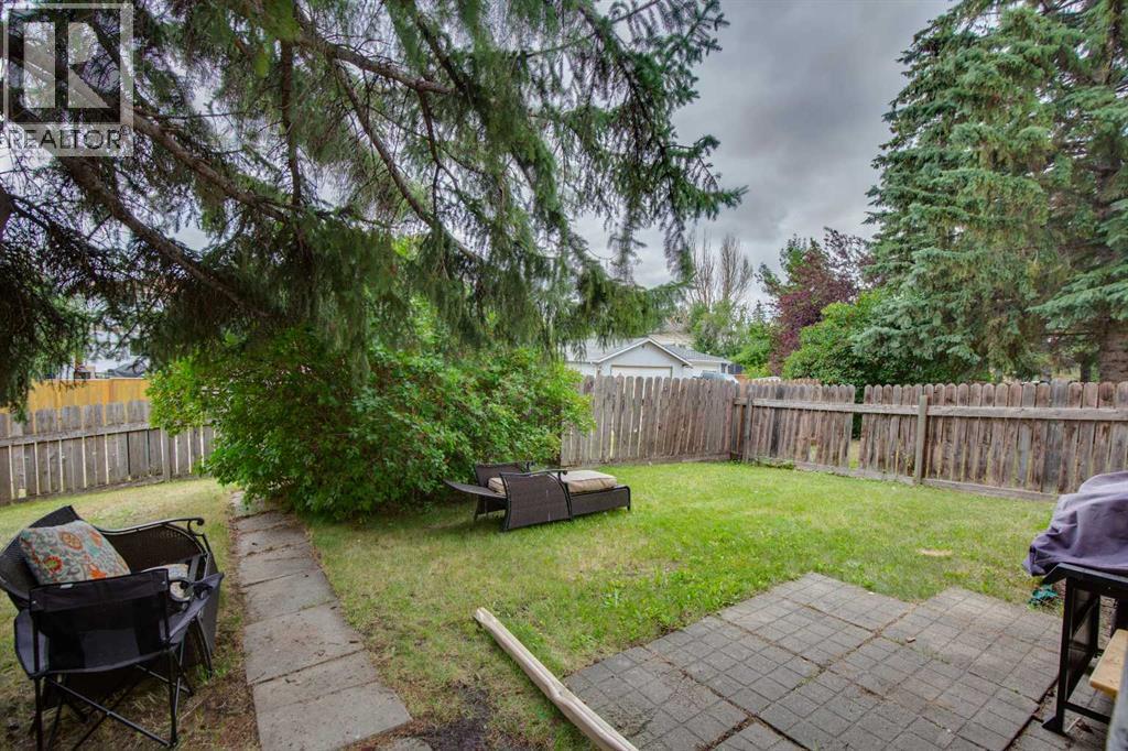 6215 Rundlehorn Drive NE - 20