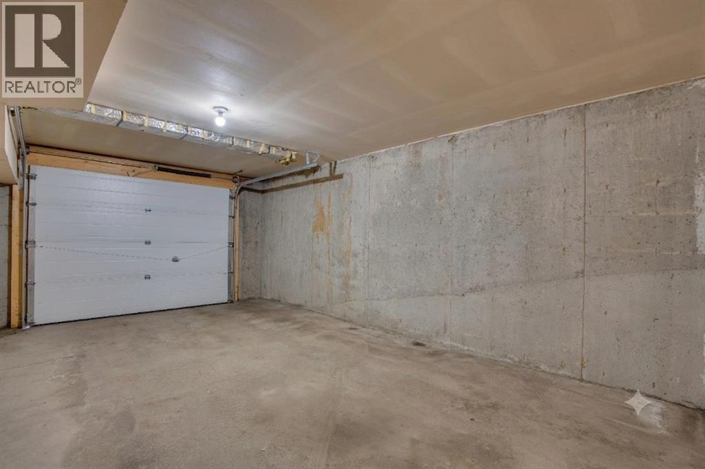 6215 Rundlehorn Drive NE - 24