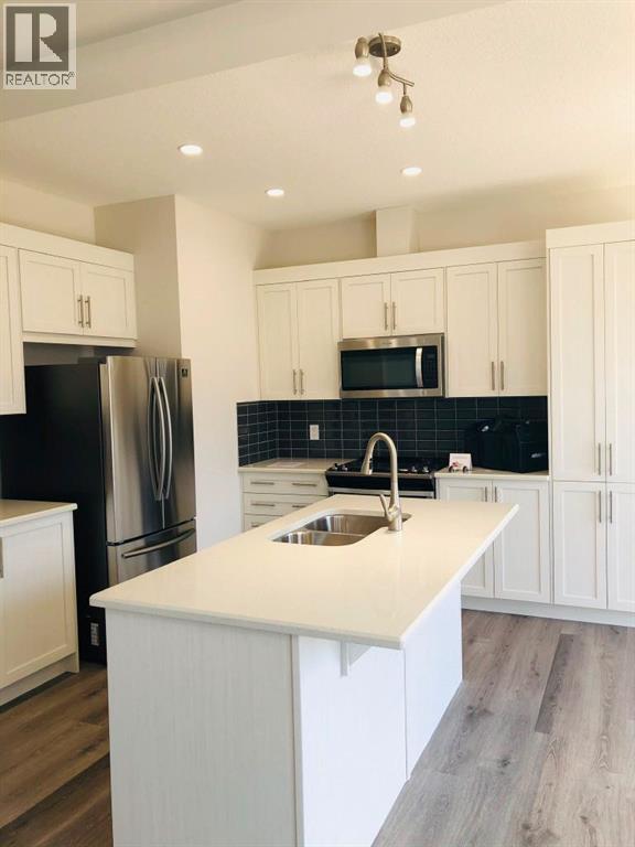 122 Cityside Way NE - 7