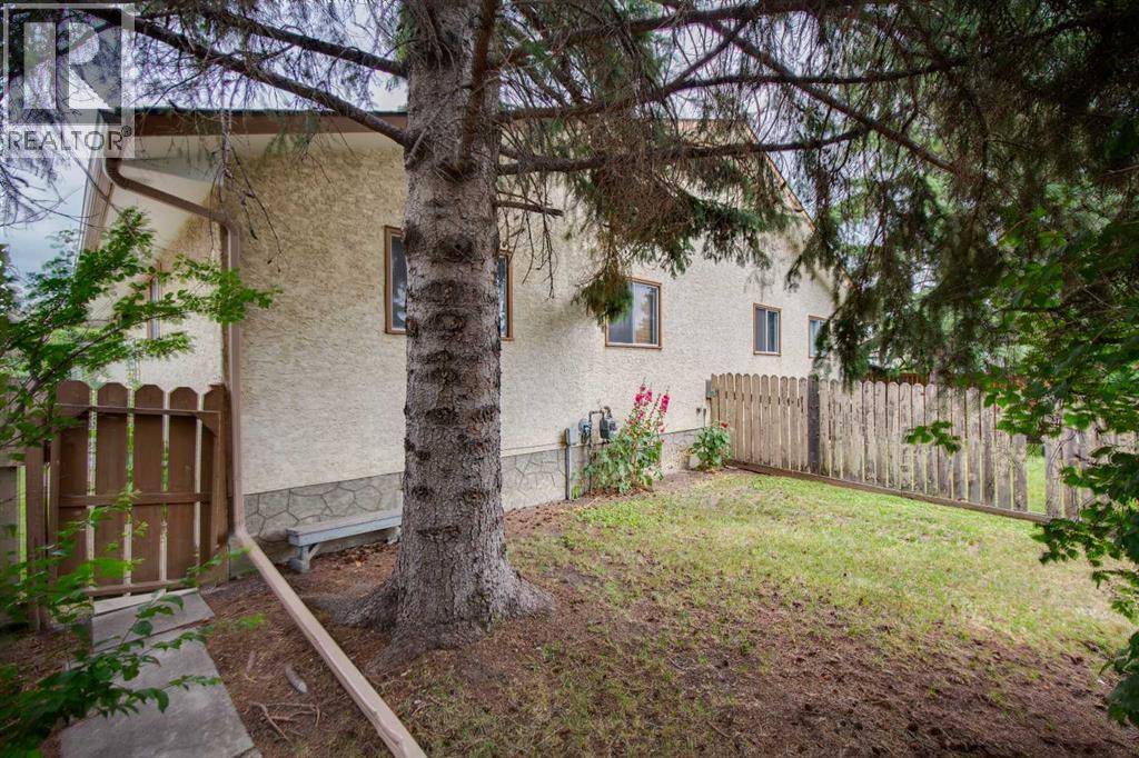 6215 Rundlehorn Drive NE - 22