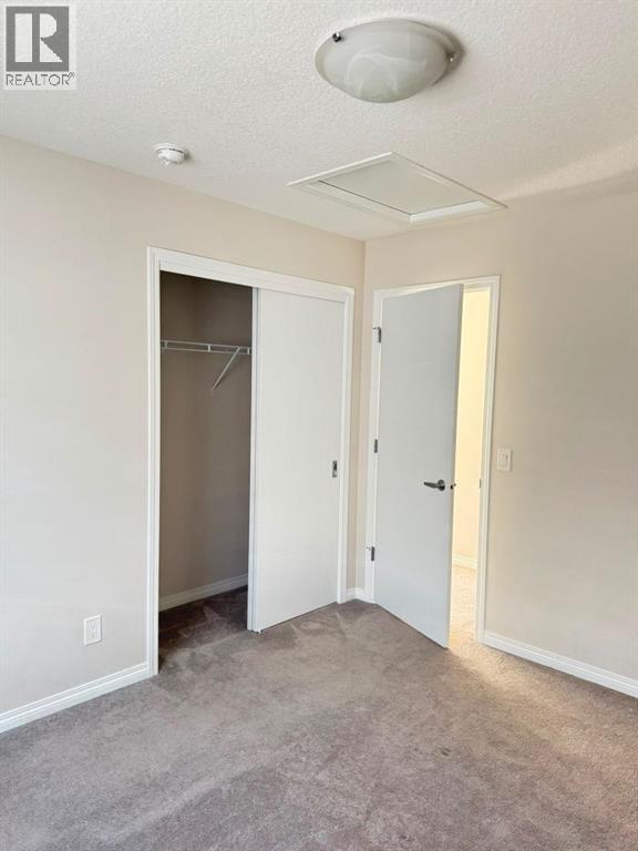 122 Cityside Way NE - 19