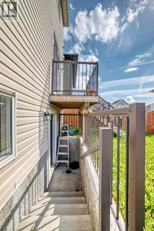 122 Cityside Way NE - Image 16