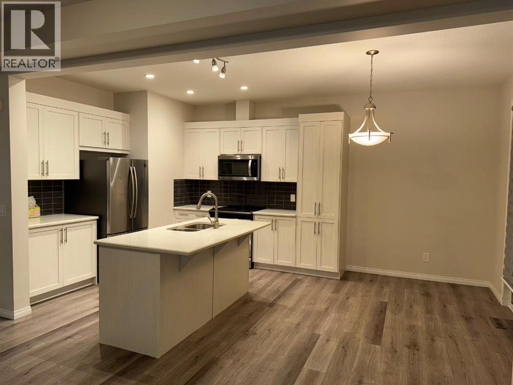 122 Cityside Way NE - Image 8