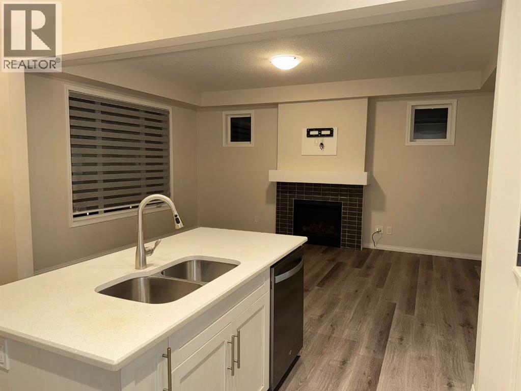 122 Cityside Way NE - Image 11