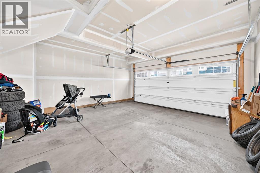 122 Cityside Way NE - Image 26