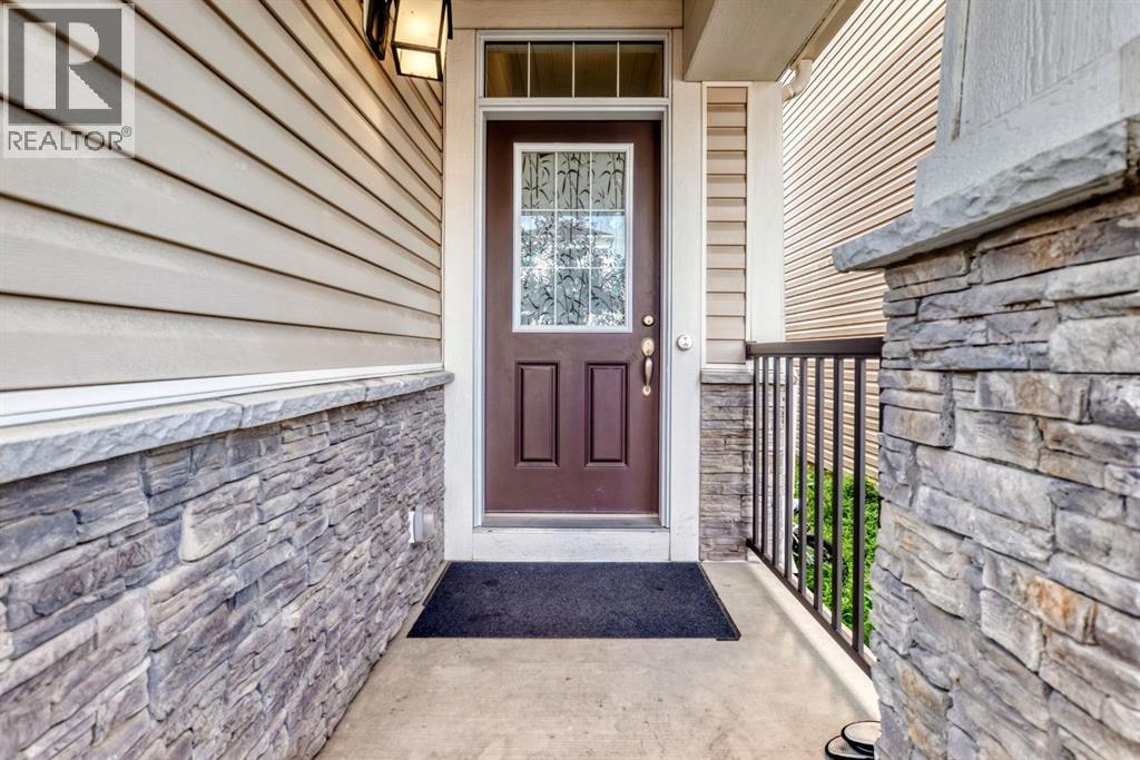 122 Cityside Way NE - 2