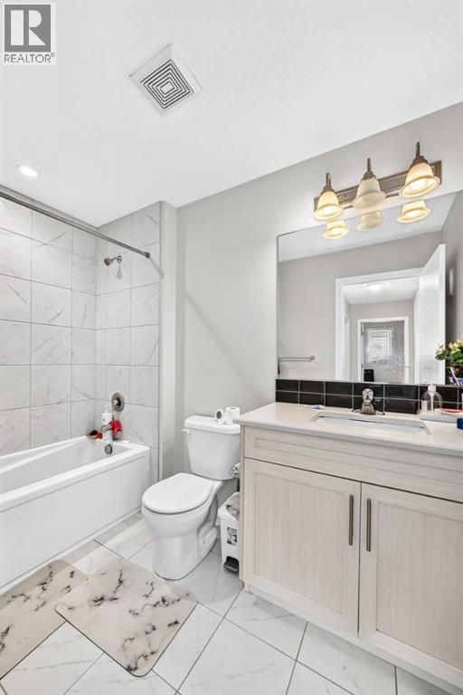122 Cityside Way NE - Image 14
