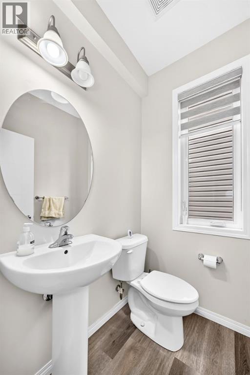 122 Cityside Way NE - Image 6