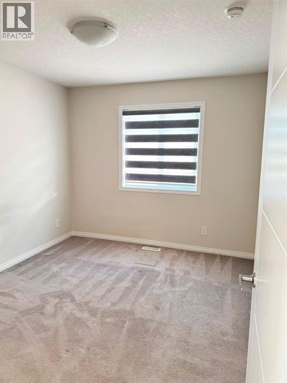 122 Cityside Way NE - Image 20
