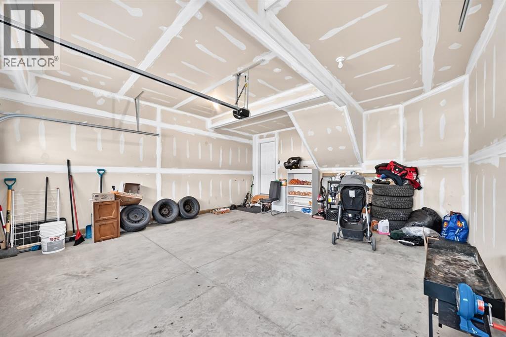 122 Cityside Way NE - 27