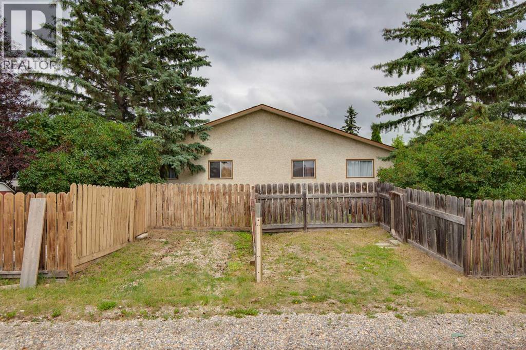 6215 Rundlehorn Drive NE - 21