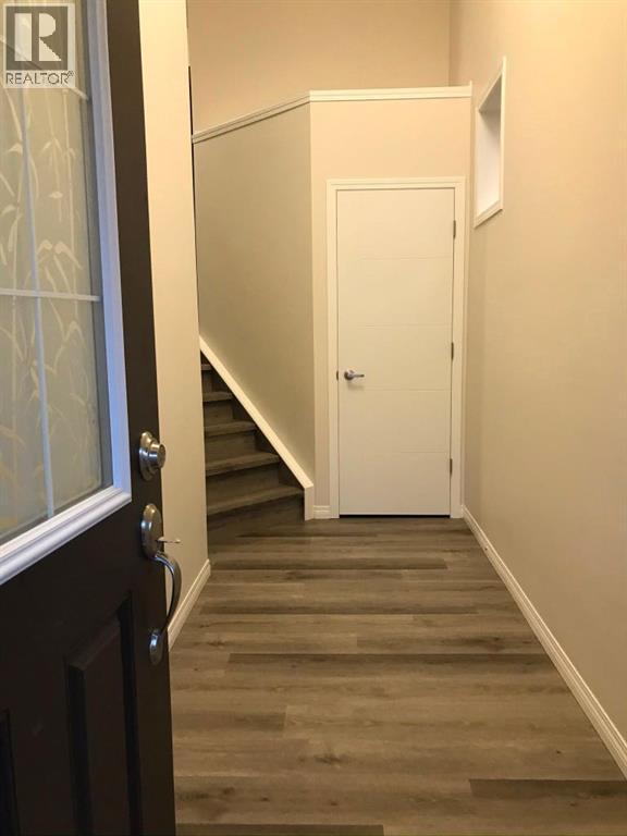 122 Cityside Way NE - 3