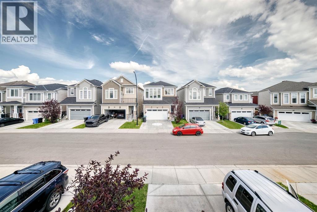 122 Cityside Way NE - Image 12