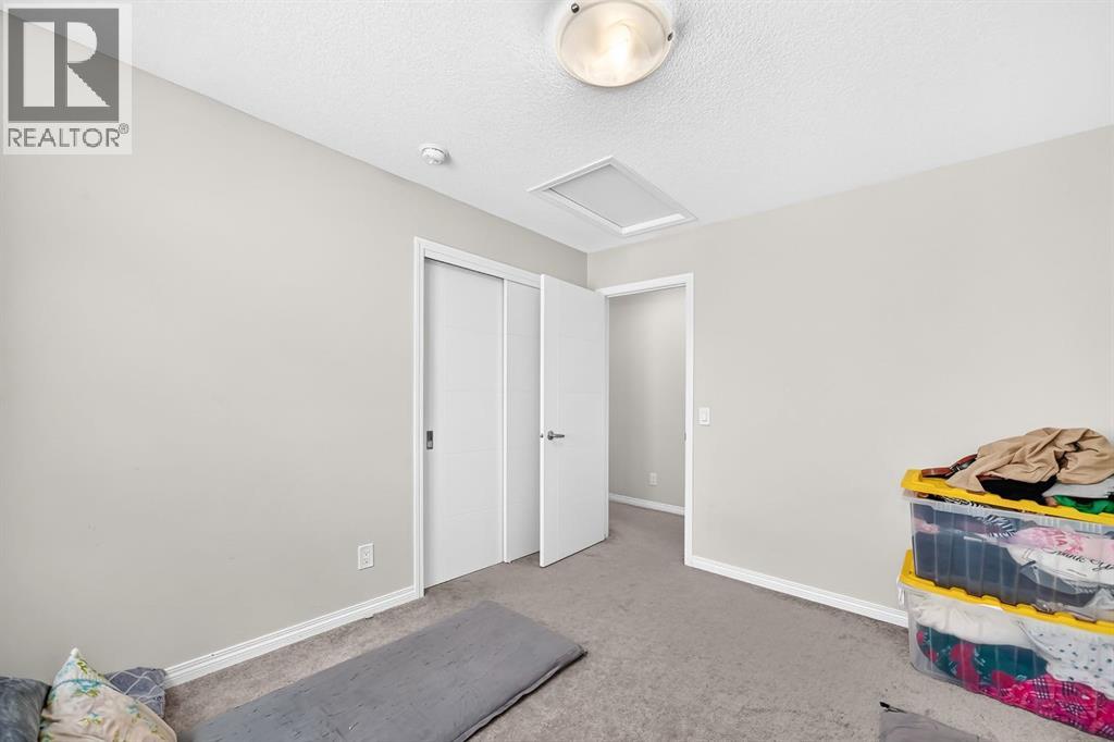 122 Cityside Way NE - 13