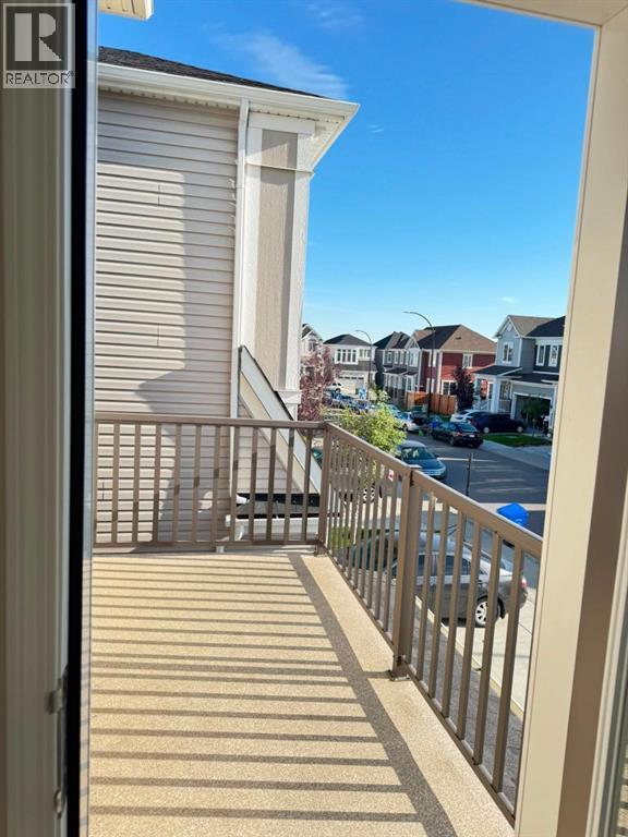 122 Cityside Way NE - Image 17